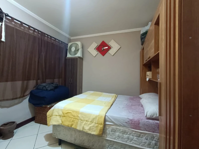 Sobrado em Perus — foto 21