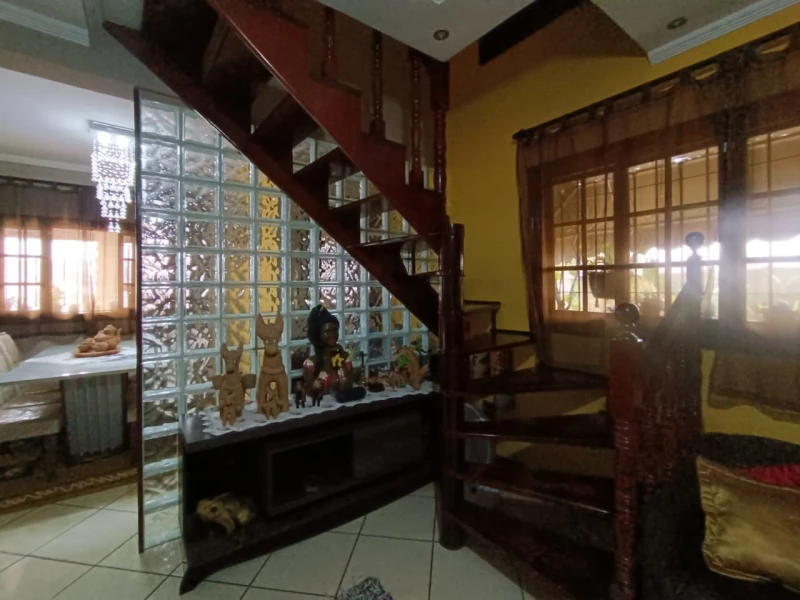 Sobrado em Perus — foto 18