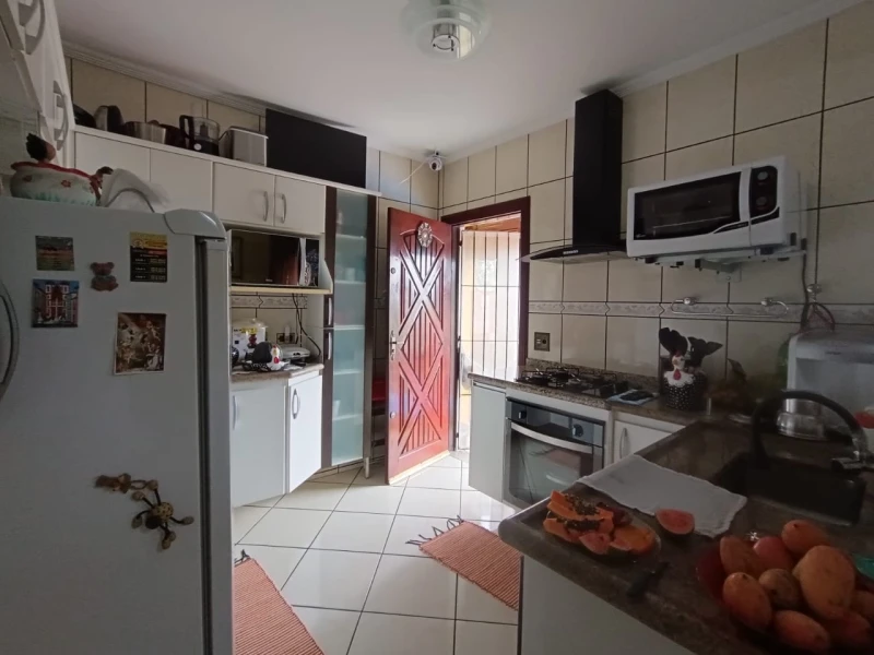 Sobrado em Perus — foto 19