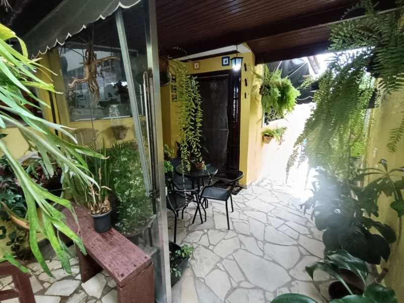 Sobrado em Perus — foto 6