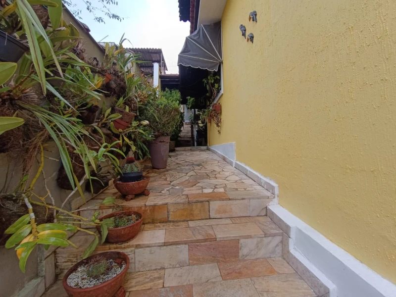 Sobrado em Perus — foto 12