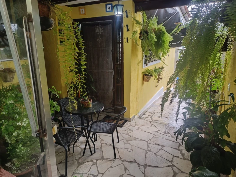 Sobrado em Perus — foto 8