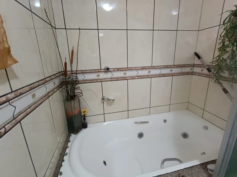Sobrado em Perus — foto 25