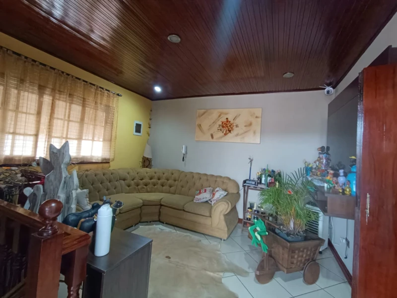 Sobrado em Perus — foto 30