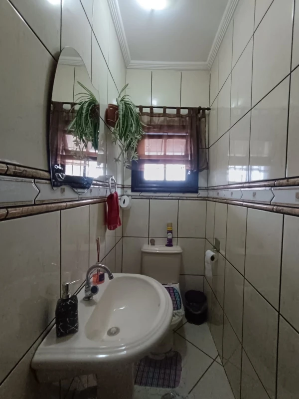 Sobrado em Perus — foto 13