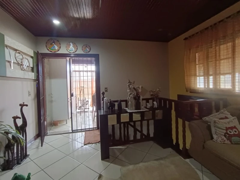Sobrado em Perus — foto 31