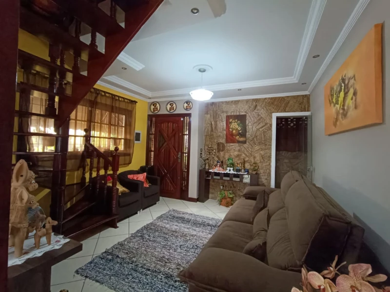 Sobrado em Perus — foto 23