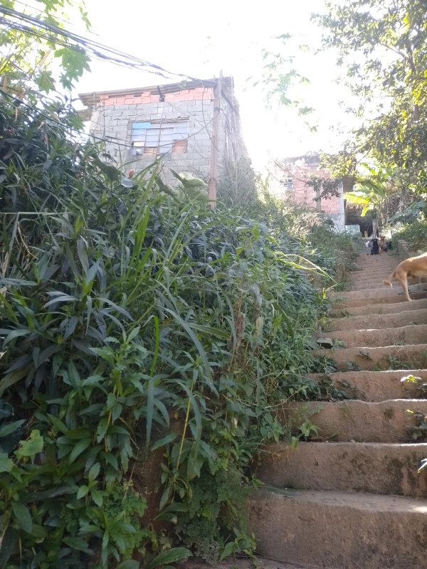 Terreno em Perus — foto 3