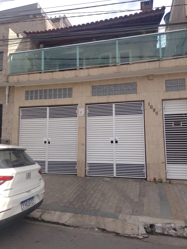 Casa em Jardim Adelfiore — foto 10