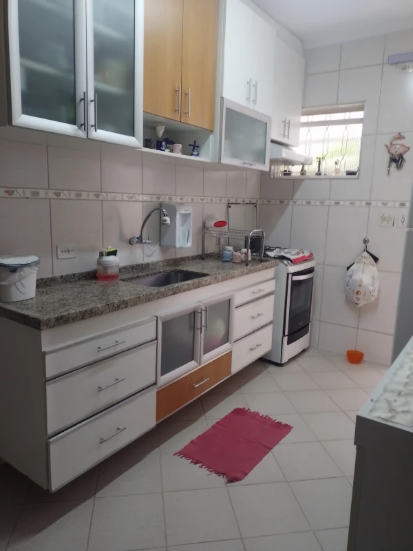 Casa em Jardim Adelfiore — foto 22