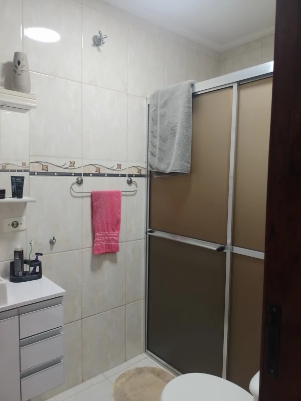 Casa em Jardim Adelfiore — foto 56