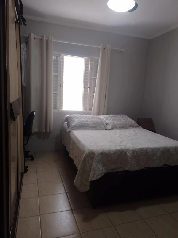 Casa em Jardim Adelfiore — foto 51