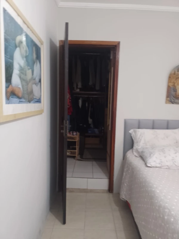 Casa em Jardim Adelfiore — foto 54