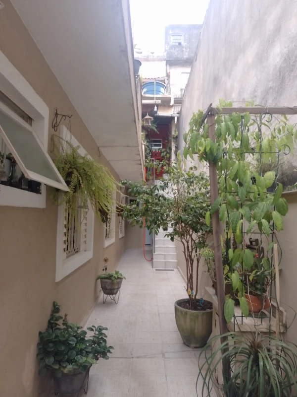 Casa em Jardim Adelfiore — foto 62