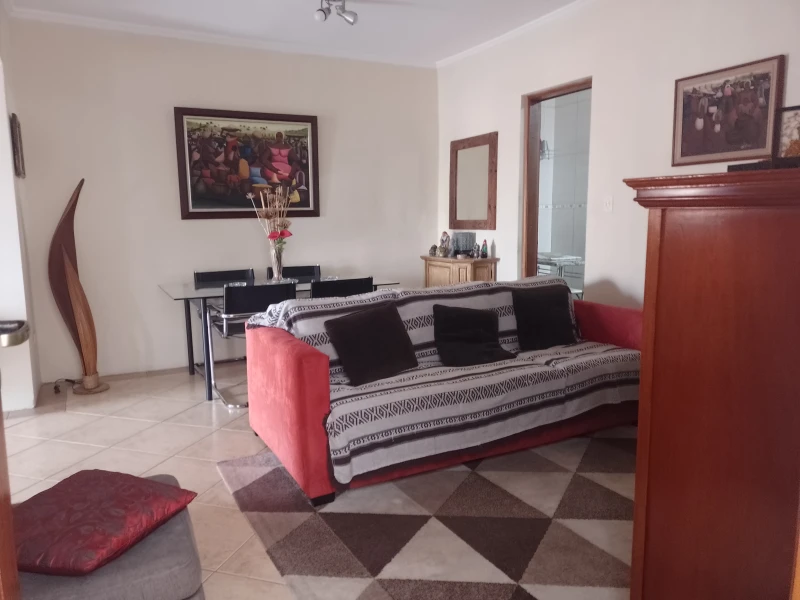 Casa em Jardim Adelfiore — foto 14