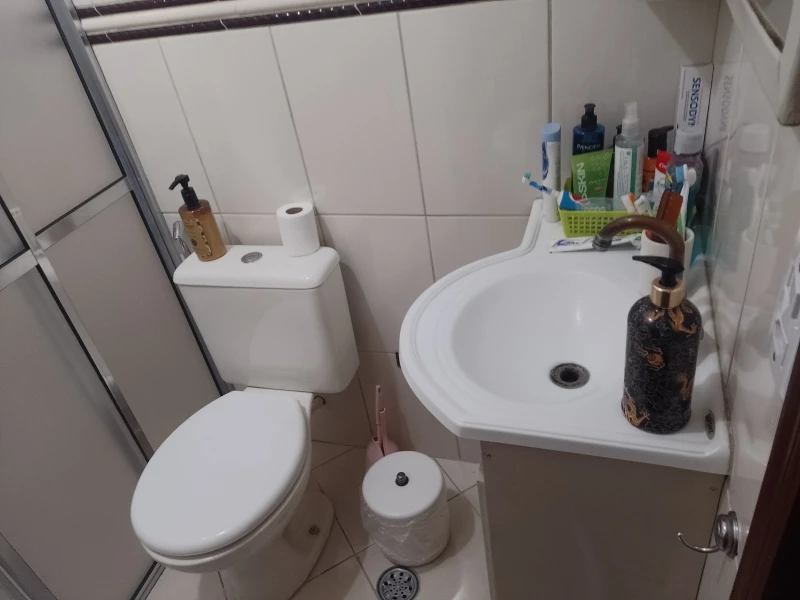 Casa em Jardim Adelfiore — foto 61