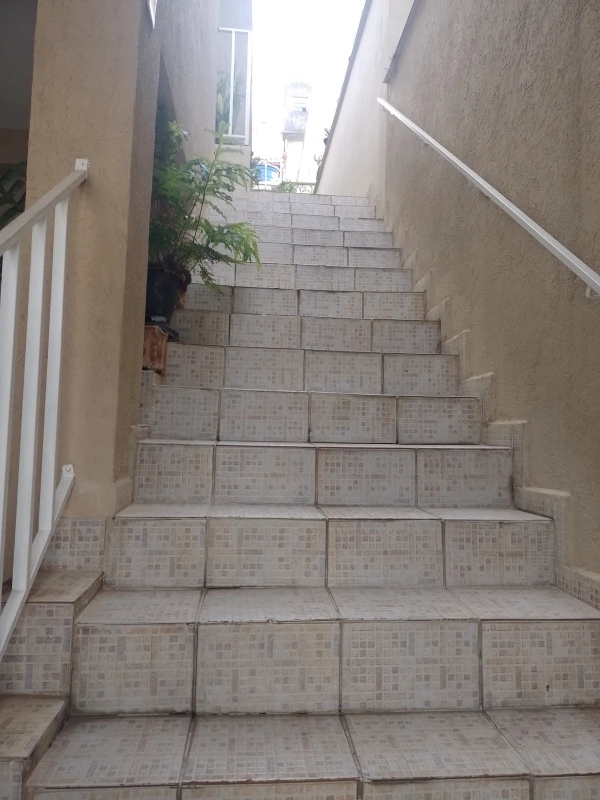 Casa em Jardim Adelfiore — foto 12