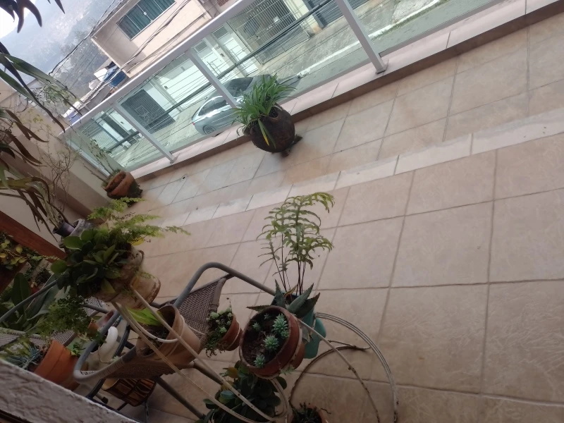 Casa em Jardim Adelfiore — foto 18