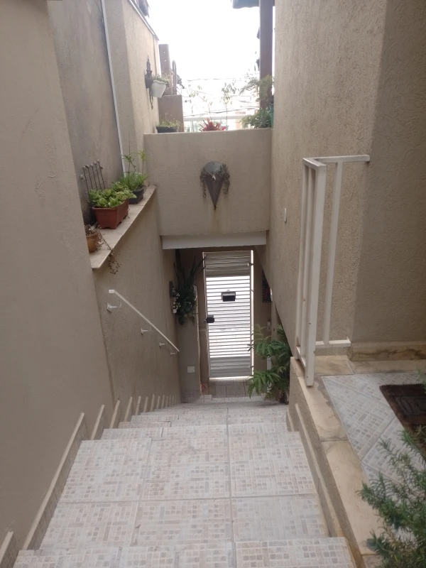 Casa em Jardim Adelfiore — foto 9