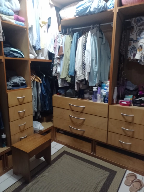 Casa em Jardim Adelfiore — foto 55