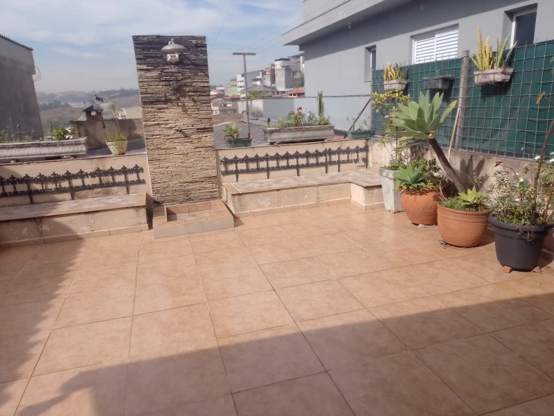 Casa em Jardim Adelfiore — foto 7