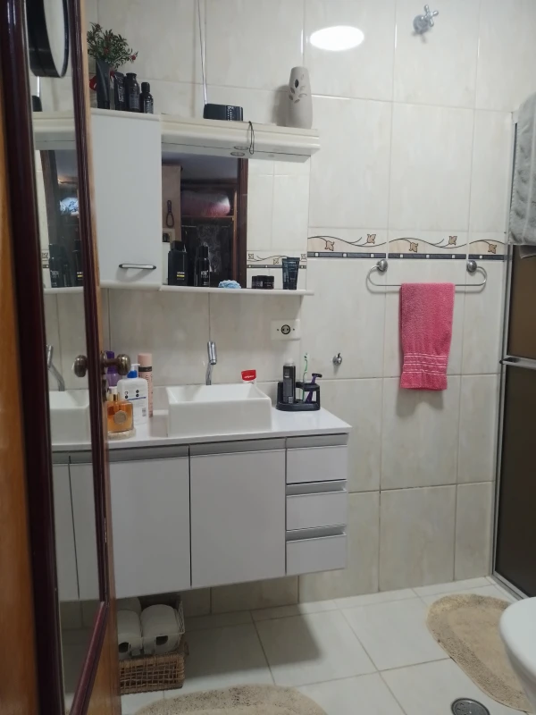 Casa em Jardim Adelfiore — foto 57