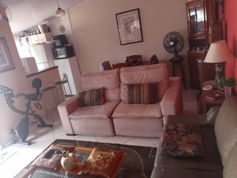 Casa em Jardim Adelfiore — foto 4