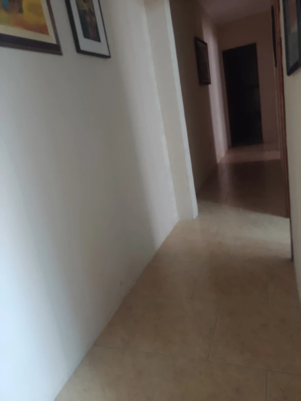 Casa em Jardim Adelfiore — foto 25