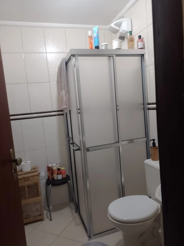 Casa em Jardim Adelfiore — foto 37