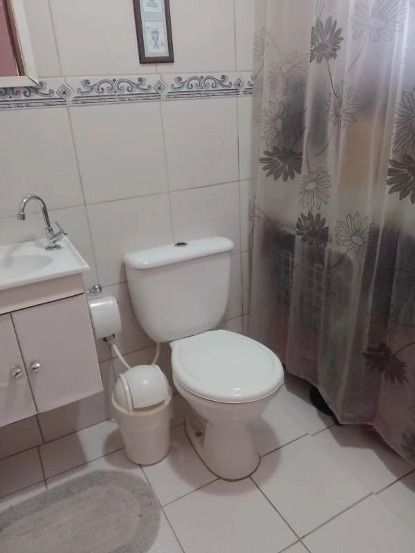 Casa em Jardim Adelfiore — foto 2