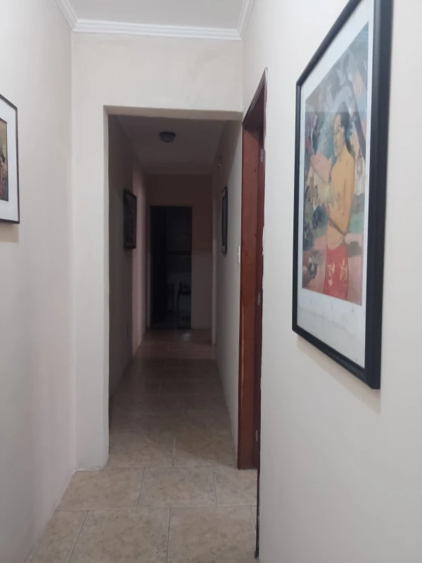 Casa em Jardim Adelfiore — foto 49