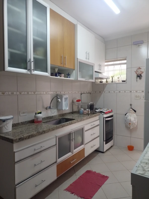 Casa em Jardim Adelfiore — foto 23