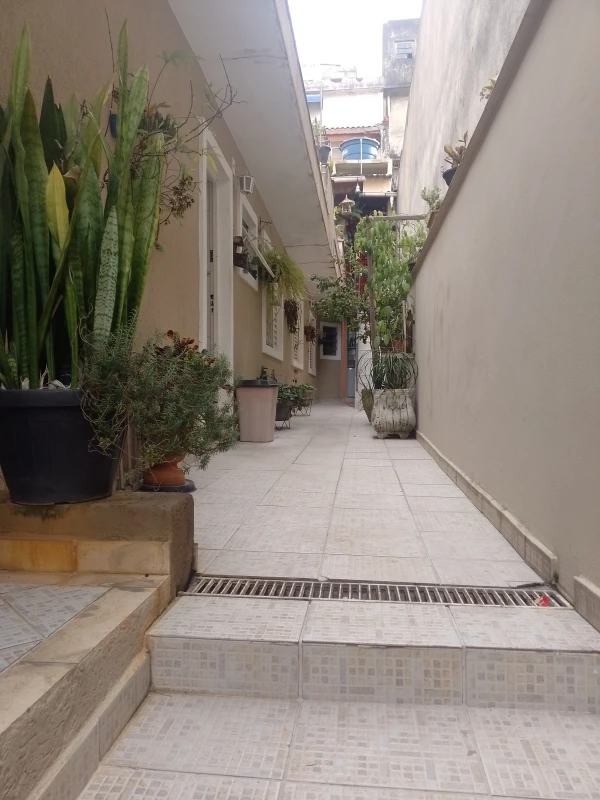 Casa em Jardim Adelfiore — foto 13