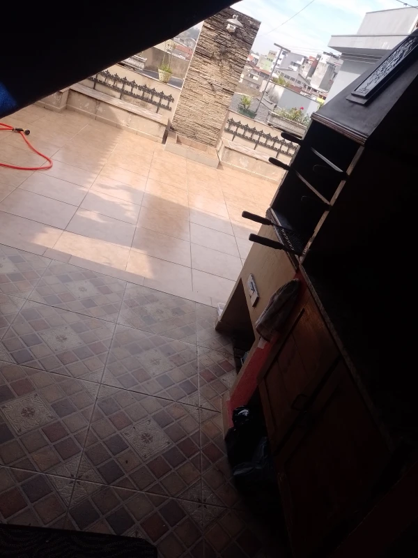 Casa em Jardim Adelfiore — foto 43