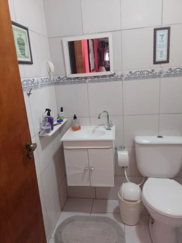 Casa em Jardim Adelfiore — foto 48