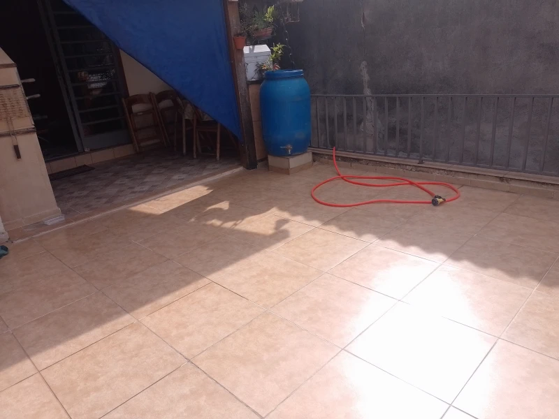 Casa em Jardim Adelfiore — foto 8