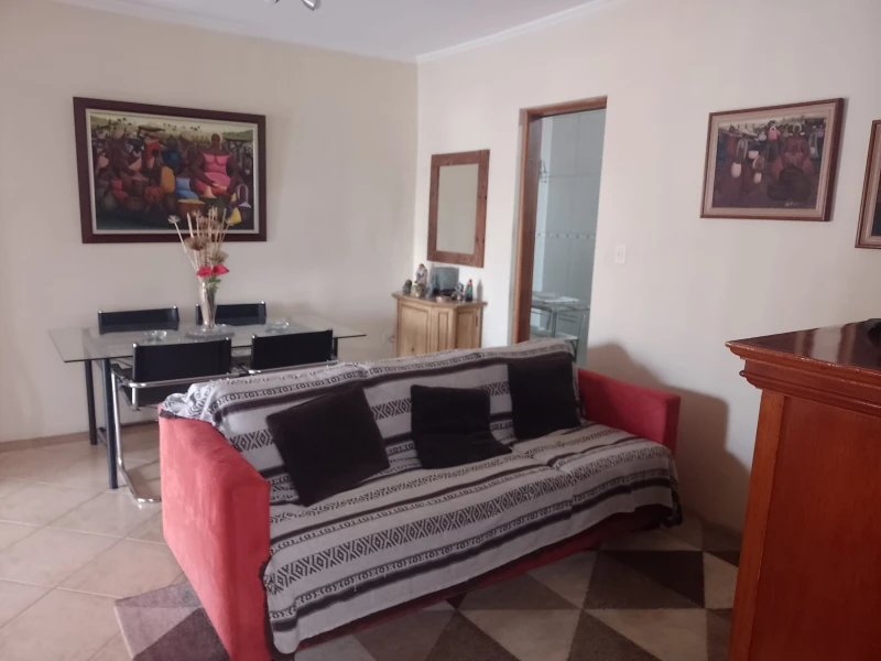 Casa em Jardim Adelfiore — foto 15
