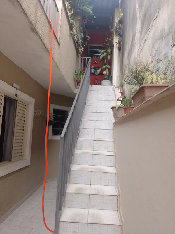Casa em Jardim Adelfiore — foto 41
