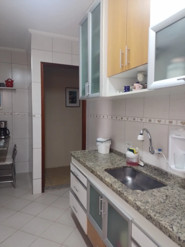 Casa em Jardim Adelfiore — foto 24
