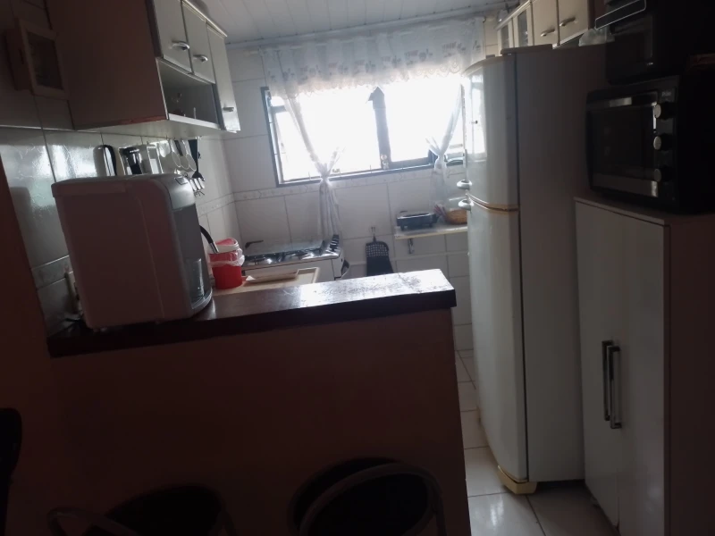 Casa em Jardim Adelfiore — foto 67