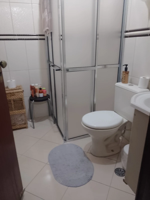 Casa em Jardim Adelfiore — foto 59