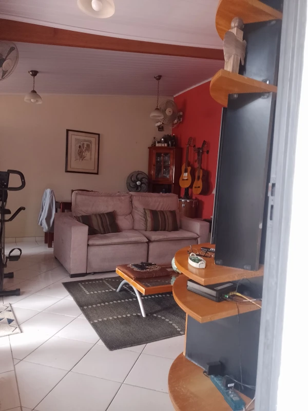 Casa em Jardim Adelfiore — foto 42