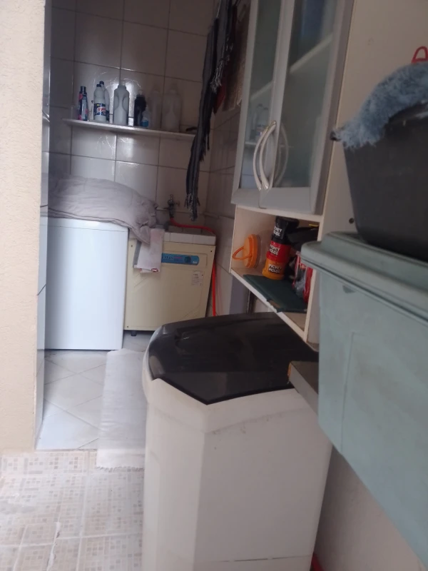 Casa em Jardim Adelfiore — foto 40