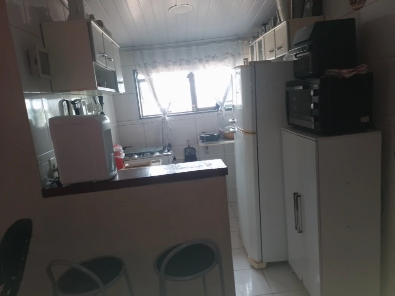 Casa em Jardim Adelfiore — foto 45