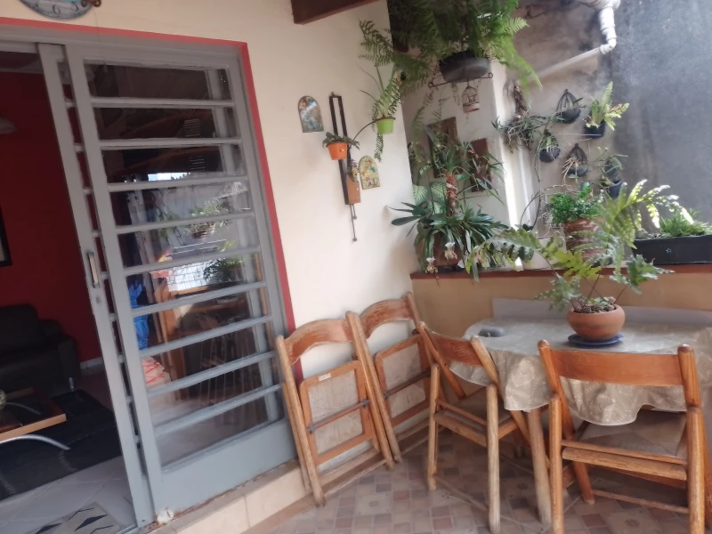 Casa em Jardim Adelfiore — foto 6