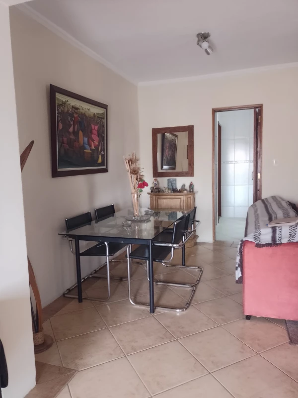 Casa em Jardim Adelfiore — foto 21