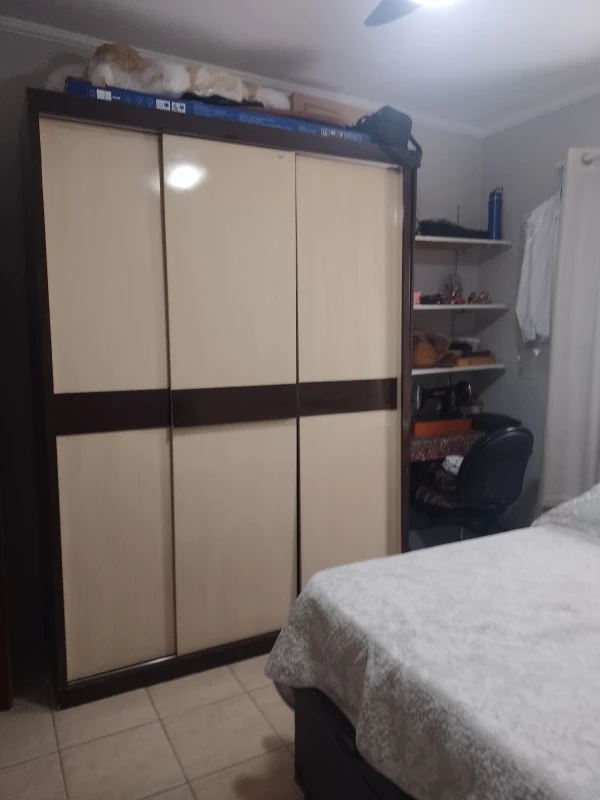 Casa em Jardim Adelfiore — foto 29
