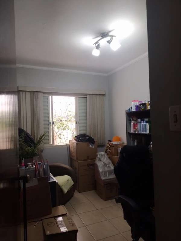 Casa em Jardim Adelfiore — foto 50