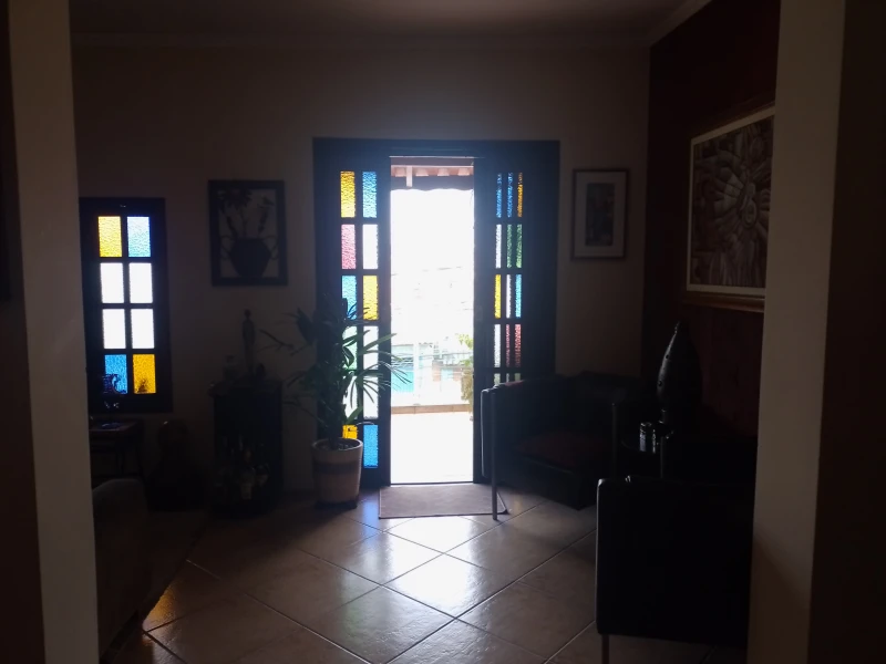 Casa em Jardim Adelfiore — foto 16