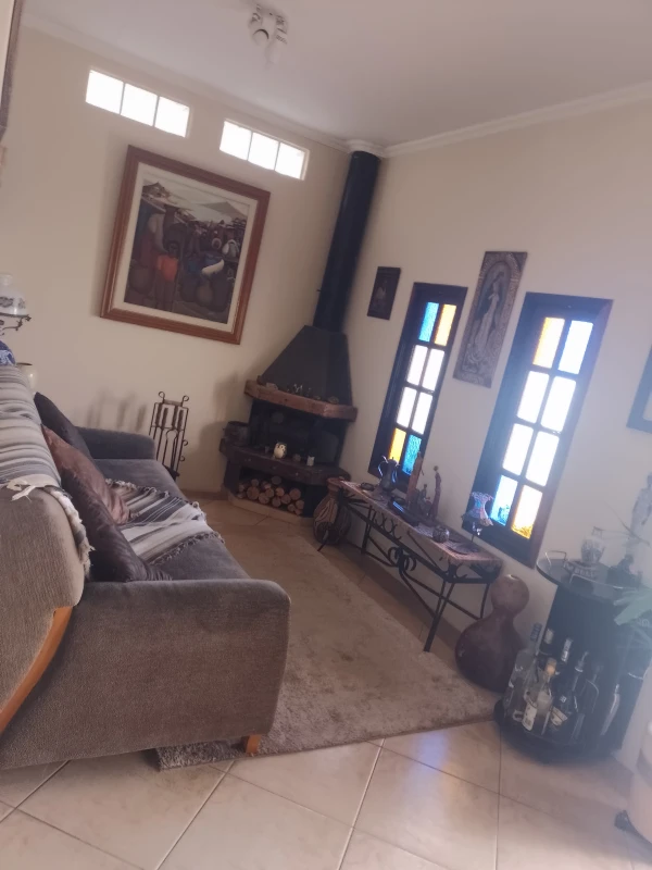 Casa em Jardim Adelfiore — foto 17